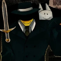 mafia