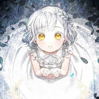 Arianne De Elmer - Ari