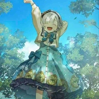 Aisha De Elmer 