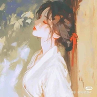 Adelaide Delwyn - Adele