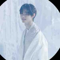 Sunghoon
