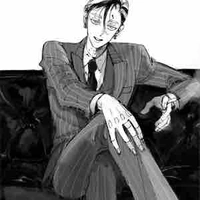 Ran Haitani
