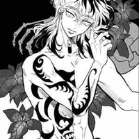 Rin Haitani