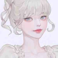 Rena Hallime