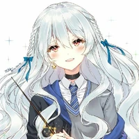 t\g siu cute