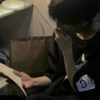 phạm hạo thiên (An)