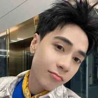 Lê Quang Hùng 