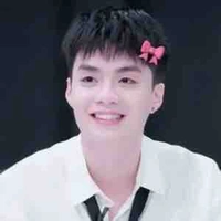 Đặng Thành An