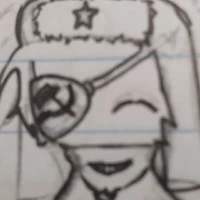sov