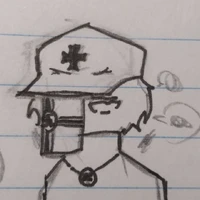 nazi