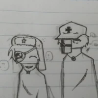 nazi, sov