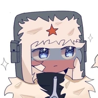 russia