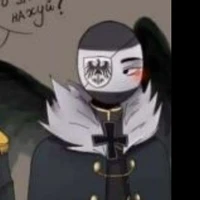 prussia