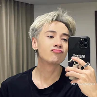 Lê Quang Hùng ( QUANG HỒNG MASTERD )