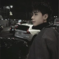 Quang Hùng MasterD