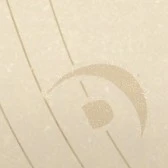 Đức cha (thời loạn lạc) 