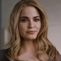 Rosalie Hale
