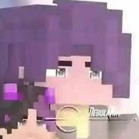 pur