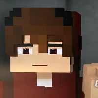 din
