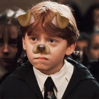 Ron