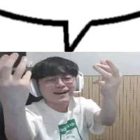 tác giả