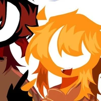 TSC