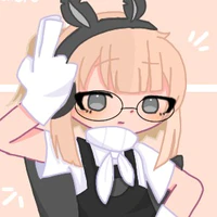 kiyui (oc)