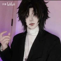 Trương Tử Bi[Vỏ Cam,022]