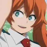 Kendo Itsuka • Batle First