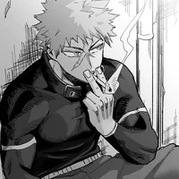 Kudou • OFA Đời Thứ 2