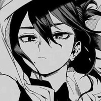 Shimura Nana • OFA Đời Thứ 7