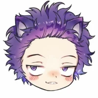 Shinsou Hitoshi