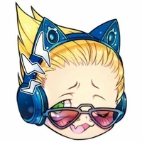 Yamada Hizashi • Present Mic