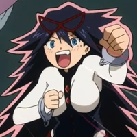 Kayama Nemuri • Midnight