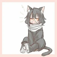 Aizawa Shota • Eraser Head