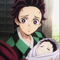 Kamado Sumiyoshi