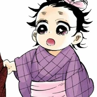 Kamado Sumire