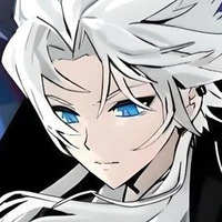 Nakroth