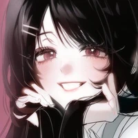 Eris