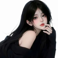 Hạ Linh Uyển