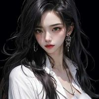 Vi Linh Hoa