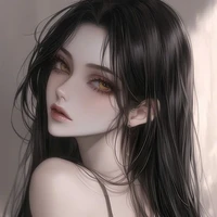 Nguyệt Như Ánh