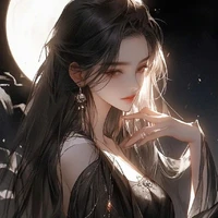 Trần Y Hạ