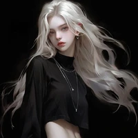 Nghiêm Hạ Ân