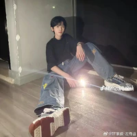 tả kì hàm_cậu