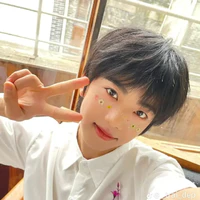 trương hàm thuy_em