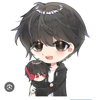 kuro