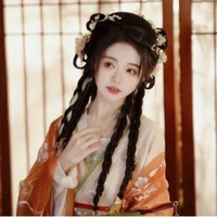 Chu Tử/Triệu Yến Hy