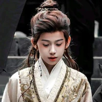 Bạch Cửu