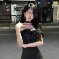 Huỳnh Huyền Diệu Nhi(nữ9)